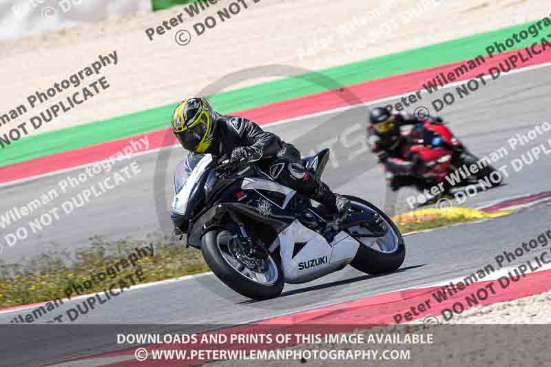 May 2024;motorbikes;no limits;peter wileman photography;portimao;portugal;trackday digital images